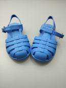 Schuhe Badesandalen Front Image Second Hand