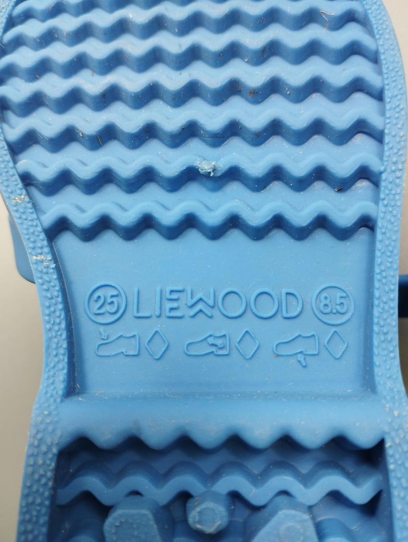 Liewood Badesandalen 25 Schuhgröße