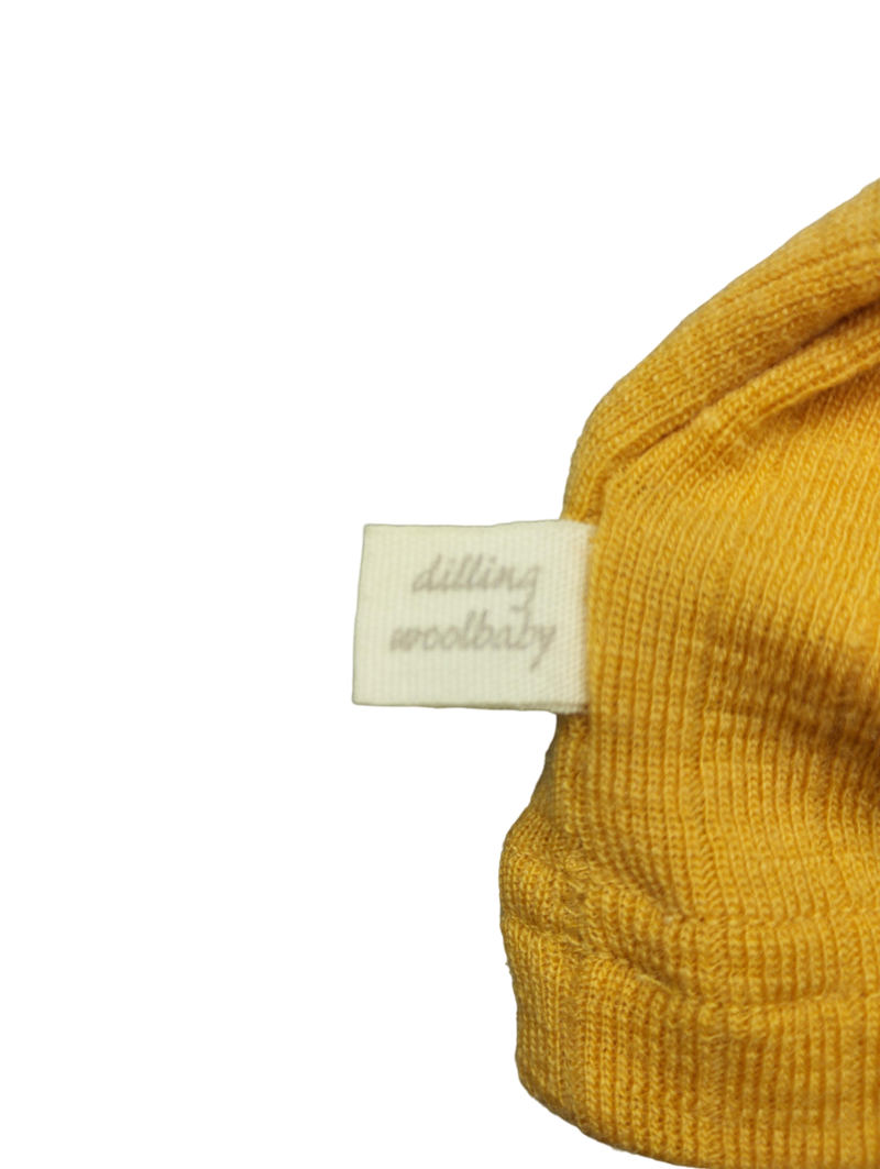 Dilling Pullover 74 | 09m