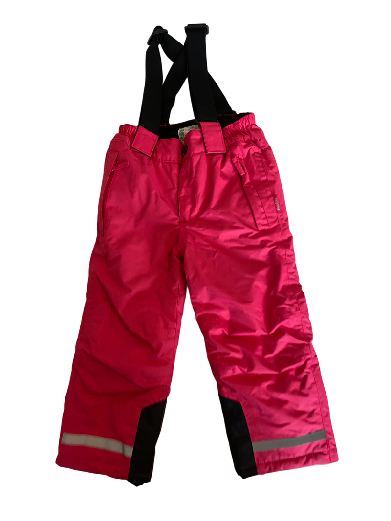 Playshoes snow pants 98 | 3yrs