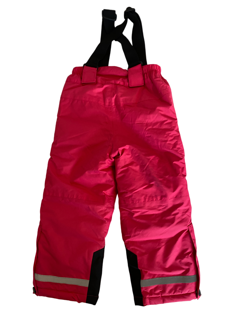 Playshoes snow pants 98 | 3yrs