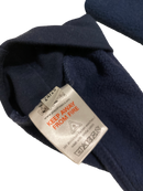 Socken Socken & Strumpfhosen Kleidung fleece Innenschuhe Rear Image Second Hand