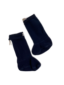 Playshoes fleece inner shoes 24 shoe size, 25 shoe size