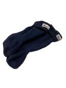 Socken Socken & Strumpfhosen Kleidung fleece Innenschuhe Label Image Second Hand