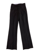 Gössl Schicke Hose 122 | 7yrs