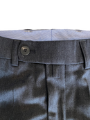 Stoffhosen Hosen & Jeans Kleidung Schicke Hose Label Image Second Hand