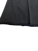 Stoffhosen Hosen & Jeans Kleidung Schicke Hose New Misc Image 1 Second Hand