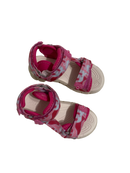 Fila sandalen 27 Schuhgröße