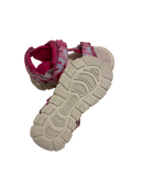 Fila sandalen 27 Schuhgröße