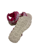 Sandalen Schuhe sandalen Label Image Second Hand