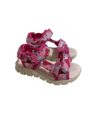 Fila sandalen 27 Schuhgröße