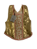 Kostüme Rollenspiele Spielen & Lernen Magic Wardrobe Prinzessinnen Oberteil Front Image Last Season