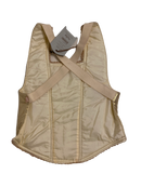 Kostüme Rollenspiele Spielen & Lernen Magic Wardrobe Prinzessinnen Oberteil Label Image Last Season