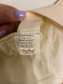 Kostüme Rollenspiele Spielen & Lernen Magic Wardrobe Prinzessinnen Oberteil New Misc Image 1 Last Season