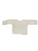 Strickjacken Strickpullover & Strickjacken Kleidung Strickjacke Rear Image Second Hand