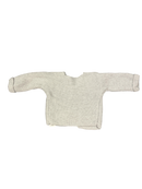 Petit Bateau Strickjacke 62 | 03m