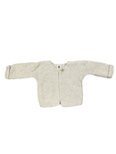 Petit Bateau Strickjacke 62 | 03m