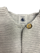 Strickjacken Strickpullover & Strickjacken Kleidung Strickjacke Label Image Second Hand