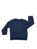 Sweatshirts Sweatshirts & Hoodies Kleidung Pullover Rear Image Second Hand