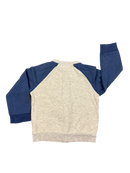 Sanetta Strickjacke 74 | 09m