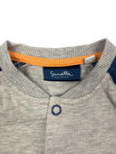 Strickjacken Strickpullover & Strickjacken Kleidung Strickjacke Label Image Second Hand