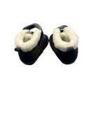 Gefütterte Schuhe Winterschuhe Schuhe Winterschuhe Rear Image Second Hand