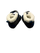 Gefütterte Schuhe Winterschuhe Schuhe Winterschuhe Rear Image Second Hand