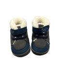 Gefütterte Schuhe Winterschuhe Schuhe Winterschuhe Front Image Second Hand