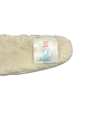 Gefütterte Schuhe Winterschuhe Schuhe Winterschuhe Label Image Second Hand