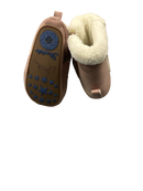 Gefütterte Schuhe Winterschuhe Schuhe Winterschuhe Rear Image Second Hand