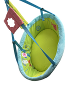 Betten Schlafen Wohnen & Kinderzimmer Hängewiege Rear Image Second Hand