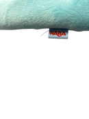 Betten Schlafen Wohnen & Kinderzimmer Hängewiege Label Image Second Hand