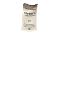 Kleider Kleider & Röcke Kleidung Strickkleid Label Image Second Hand