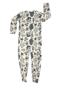 Schlafanzüge einteilig Schlafanzüge Kleidung Schlafanzug Rear Image Second Hand