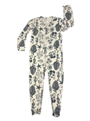 Schlafanzüge einteilig Schlafanzüge Kleidung Schlafanzug Front Image Second Hand