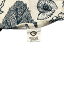 Schlafanzüge einteilig Schlafanzüge Kleidung Schlafanzug Label Image Second Hand