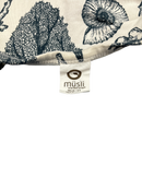 Schlafanzüge einteilig Schlafanzüge Kleidung Schlafanzug Label Image Second Hand