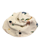 Sonnenhüte mit Nackenschutz Hüte & Mützen Accessoires Sonnenhut Rear Image Second Hand