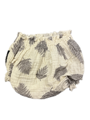 Shorts & kurze Hosen Shorts & kurze Hosen Kleidung Short Rear Image Second Hand