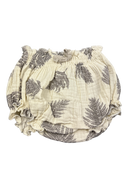 Shorts & kurze Hosen Shorts & kurze Hosen Kleidung Short Front Image Second Hand