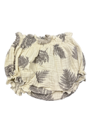 Shorts & kurze Hosen Shorts & kurze Hosen Kleidung Short Front Image Second Hand