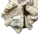 Shorts & kurze Hosen Shorts & kurze Hosen Kleidung Short Label Image Second Hand