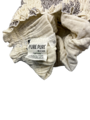 Shorts & kurze Hosen Shorts & kurze Hosen Kleidung Short Label Image Second Hand