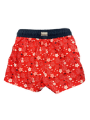 Badehosen Badebekleidung Kleidung Badehose Rear Image Second Hand