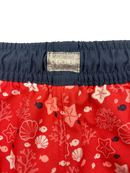 Badehosen Badebekleidung Kleidung Badehose Label Image Second Hand