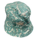 Sonnenhüte Hüte & Mützen Accessoires Sommerhut Rear Image Second Hand