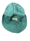 Sonnenhüte Hüte & Mützen Accessoires Sommerhut Front Image Second Hand