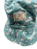 Sonnenhüte Hüte & Mützen Accessoires Sommerhut Label Image Second Hand