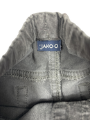 Outdoorhosen Outdoorhosen Kleidung Cordhose Jungen Label Image Second Hand