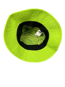 Sonnenhüte Hüte & Mützen Accessoires Sommerhut Rear Image Second Hand